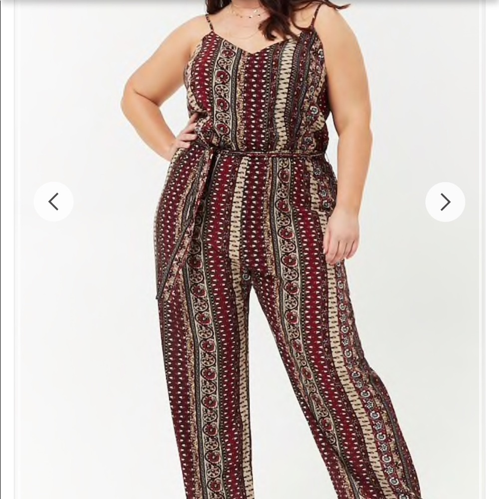 Jumpsuit Jumpsuit Jumpsuit Jumpsuit